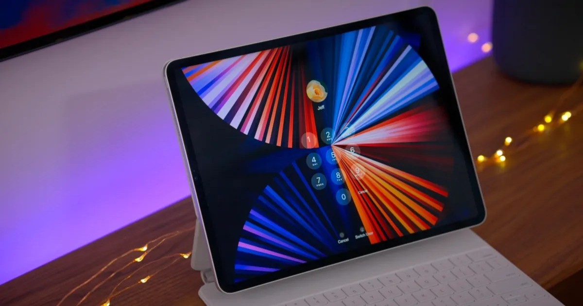 ข่าวลือ iPad Pro และ Ipad Air รุ่นใหม่ ต้นเดือน พฤษภาคม, คาดว่า iPad Pro ราคาขึ้น