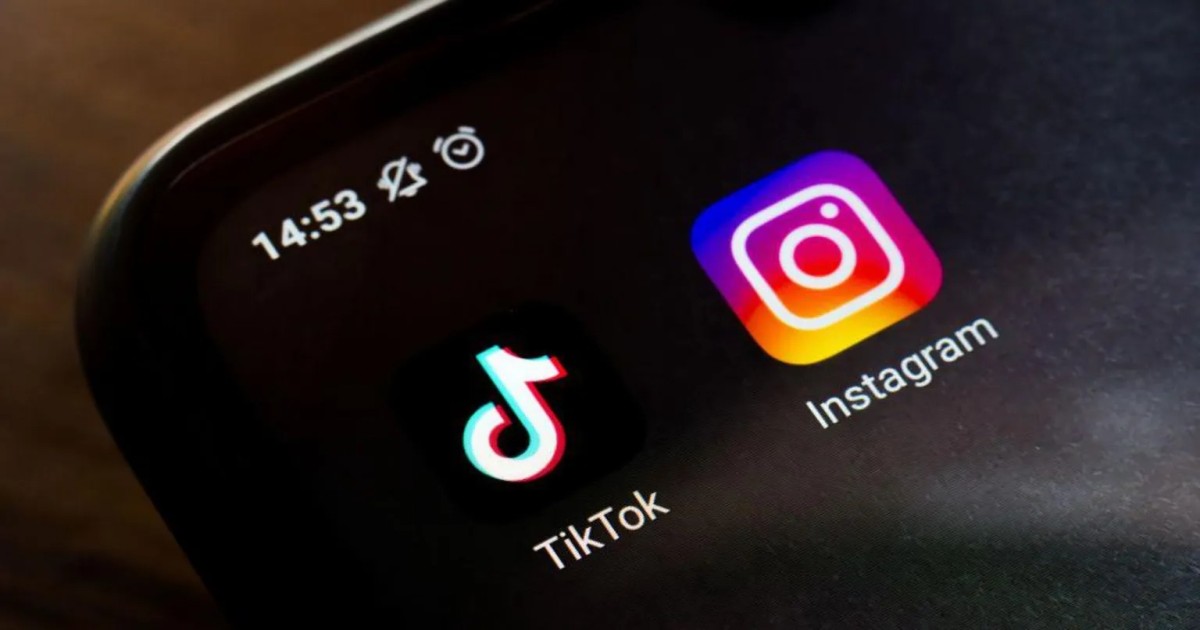 TikTok กำลังจะแข่งกับ Instagram ด้วยการเปิดตัวแอปแชร์รูปภาพ