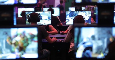 เกมส์ World of Warcraft จะกลับมาเปิดให้บริการที่จีน