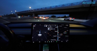หน่วยงานกำกับดูแลของสหรัฐฯ ระบุ ฟีเจอร์  Autopilot ของ Tesla มีส่วนทำให้เกิดอุบัติเหตุร้ายแรงถึง 13 ครั้ง